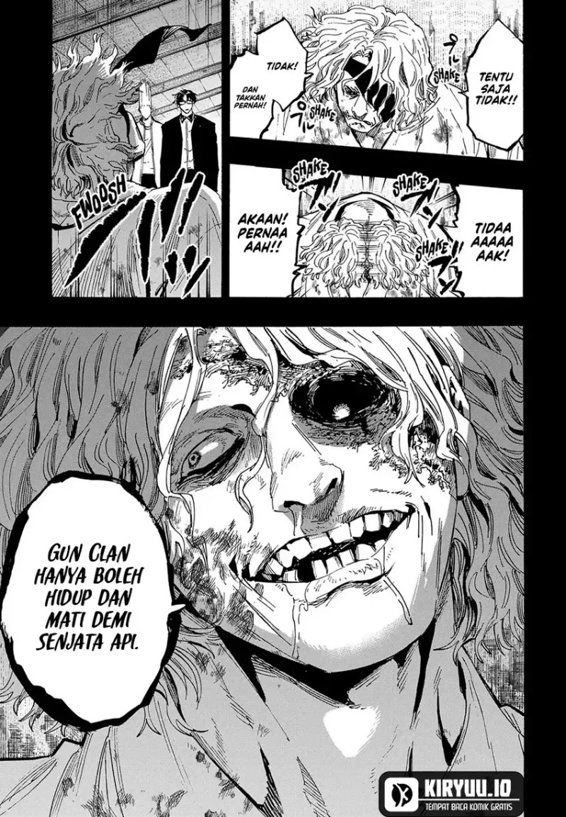 Read Marriagetoxin id Manga Online