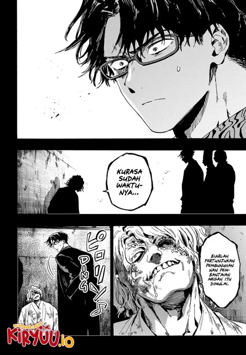 Read Marriagetoxin id Manga Online