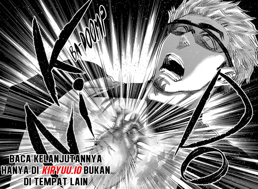 Read Marriagetoxin id Manga Online