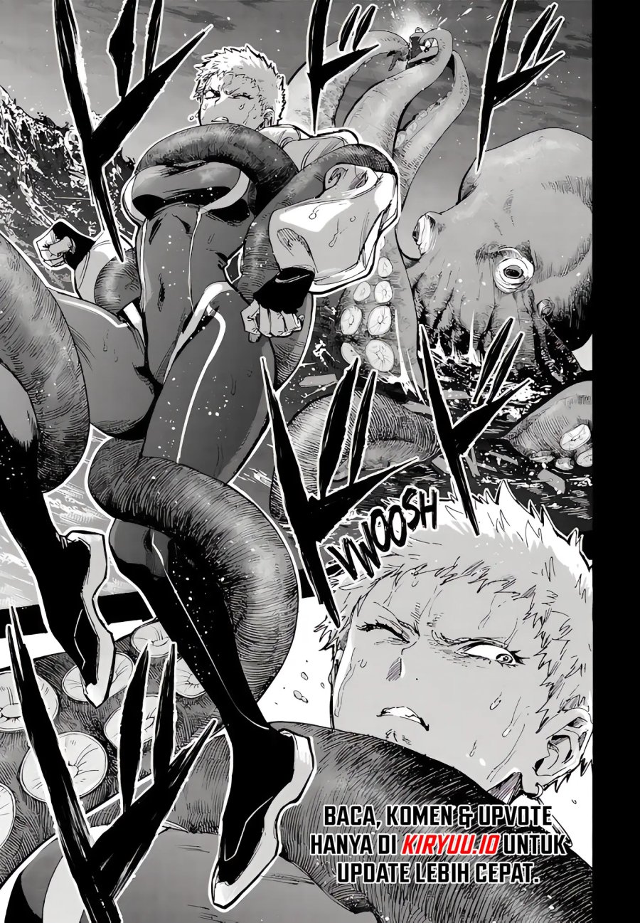 Read Marriagetoxin id Manga Online