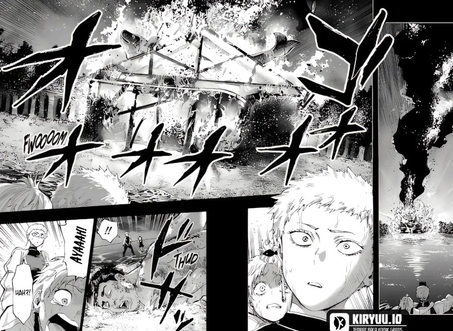 Read Marriagetoxin id Manga Online