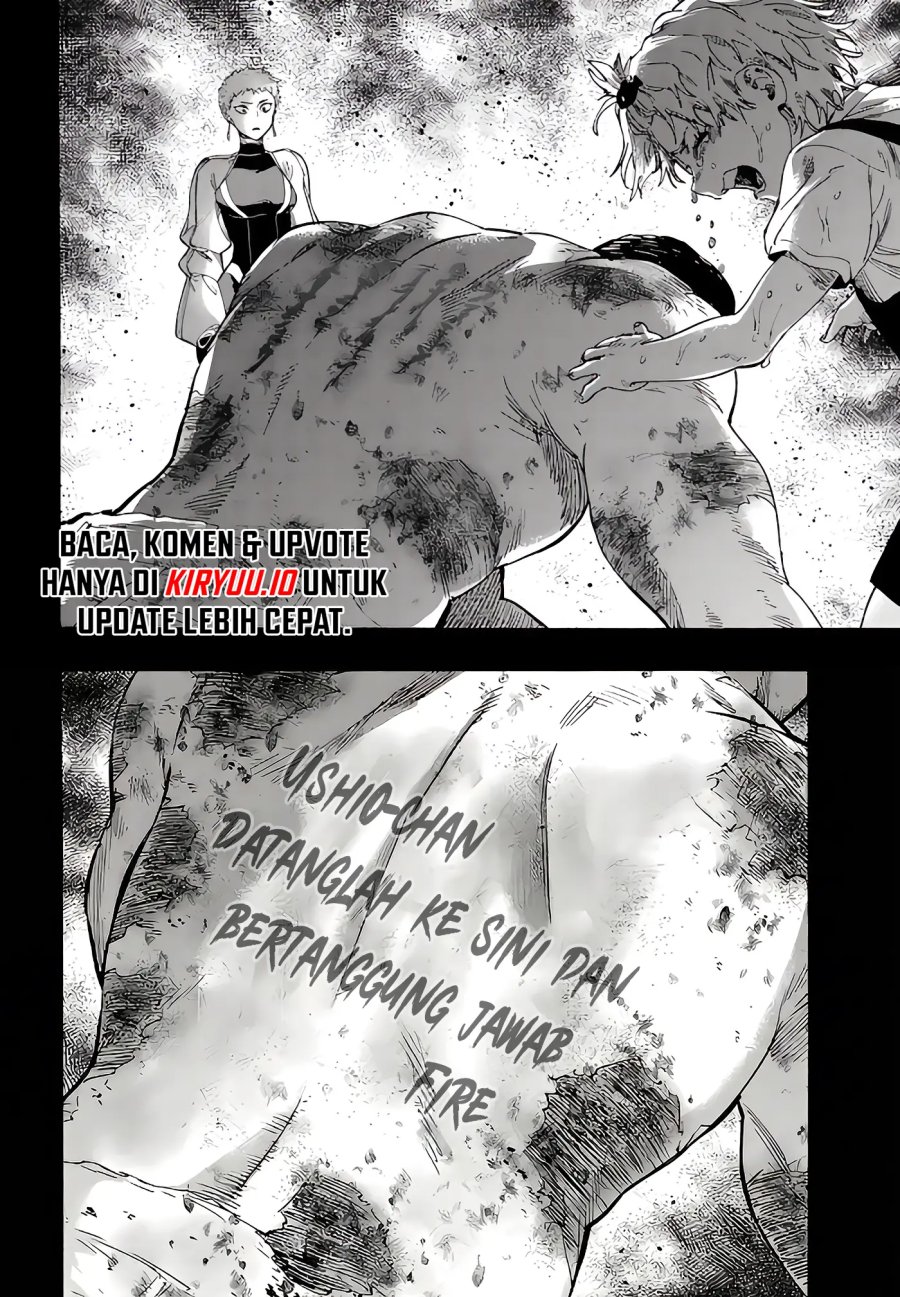 Read Marriagetoxin id Manga Online
