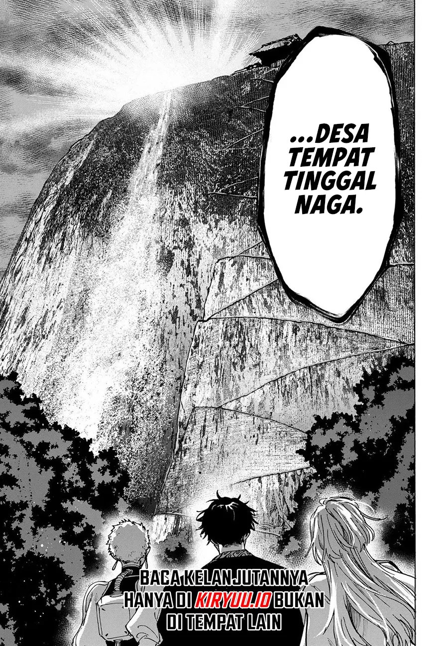 Read Marriagetoxin id Manga Online