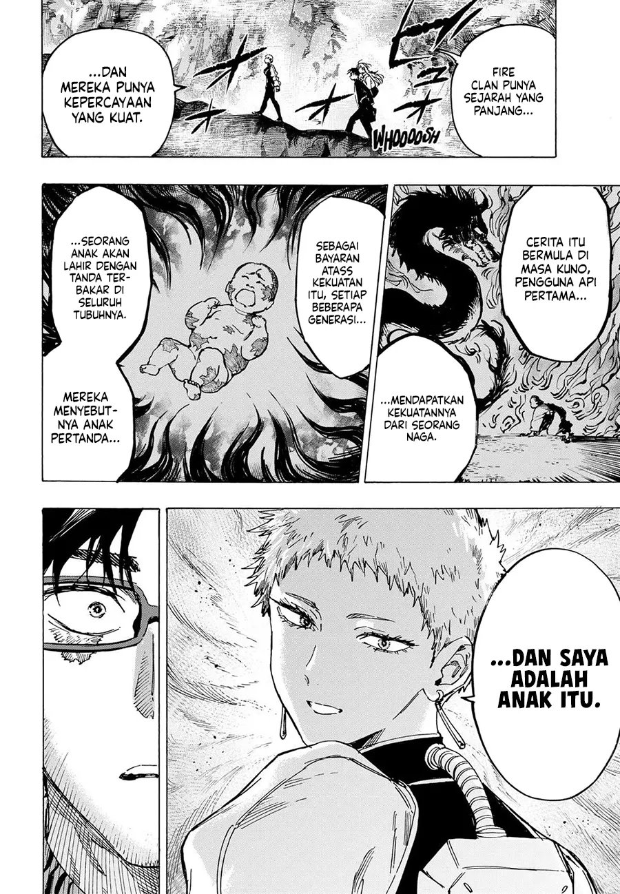 Read Marriagetoxin id Manga Online