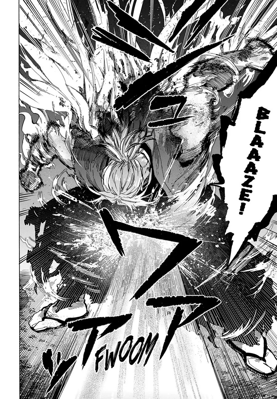 Read Marriagetoxin id Manga Online