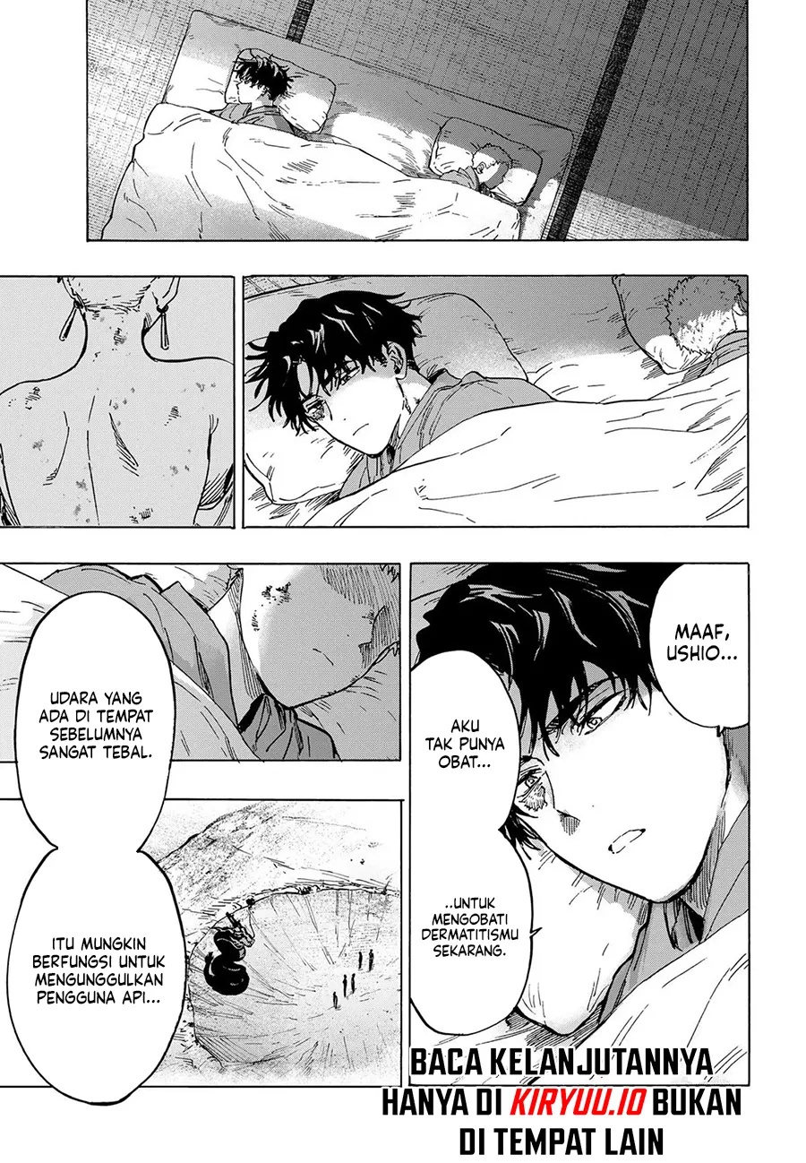 Read Marriagetoxin id Manga Online