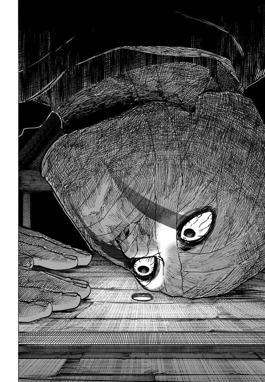 Read Marriagetoxin id Manga Online