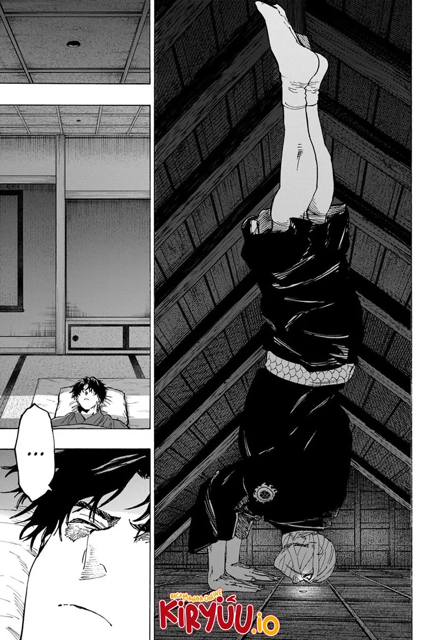 Read Marriagetoxin id Manga Online