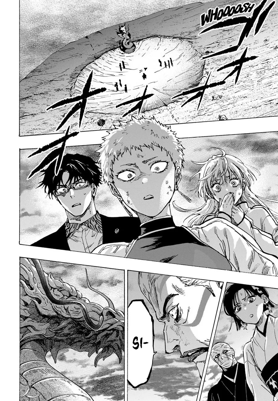 Read Marriagetoxin id Manga Online