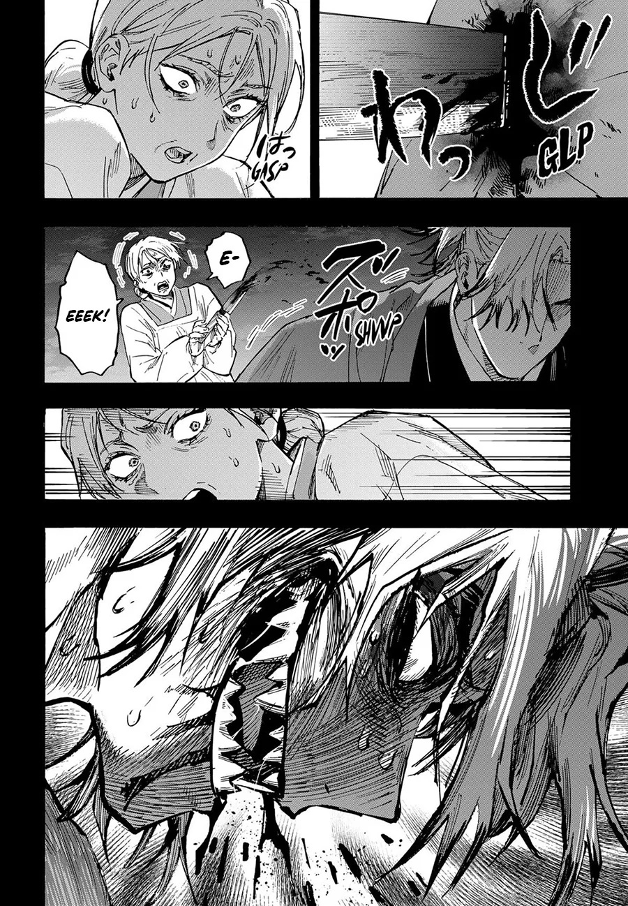 Read Marriagetoxin id Manga Online