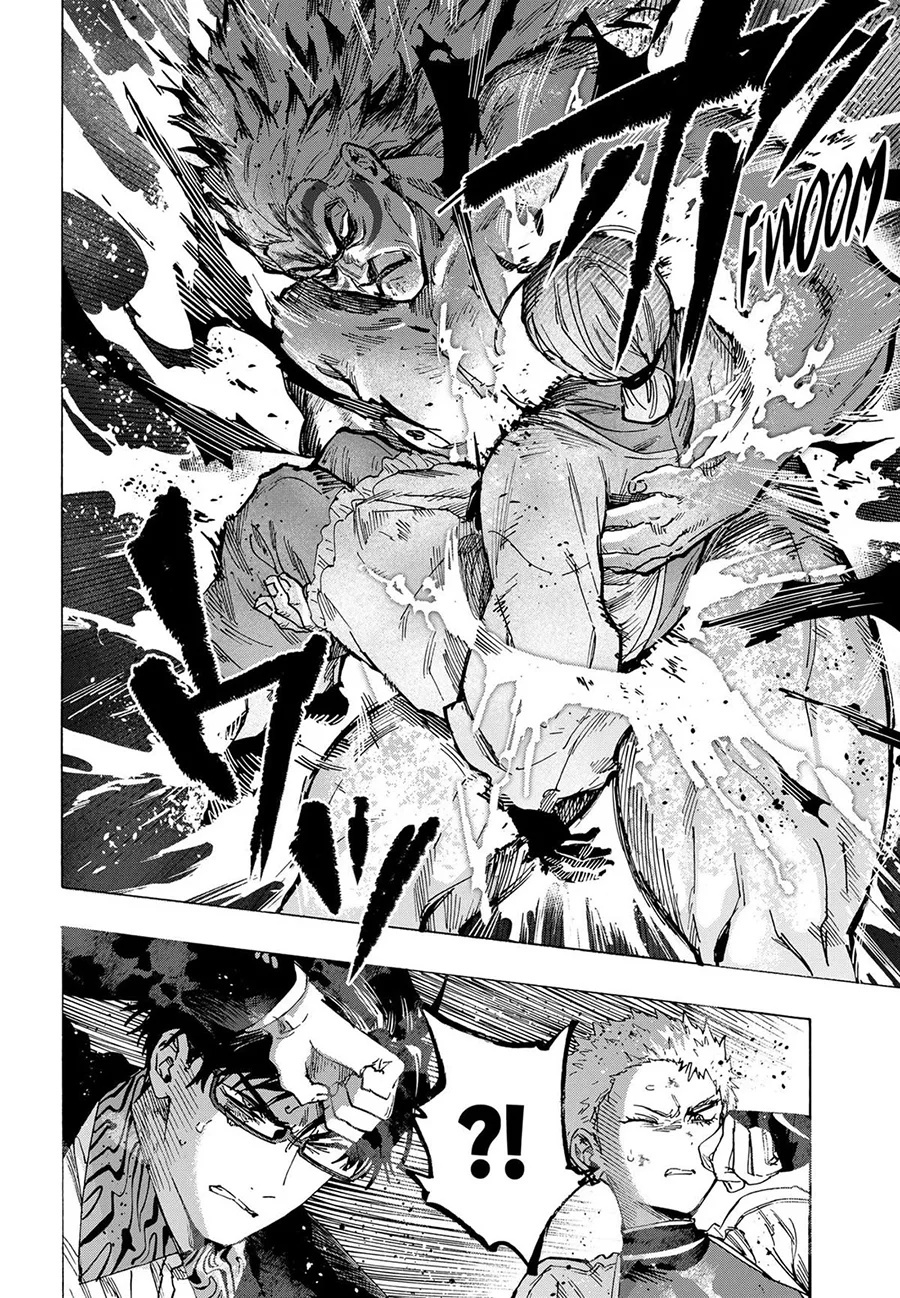 Read Marriagetoxin id Manga Online
