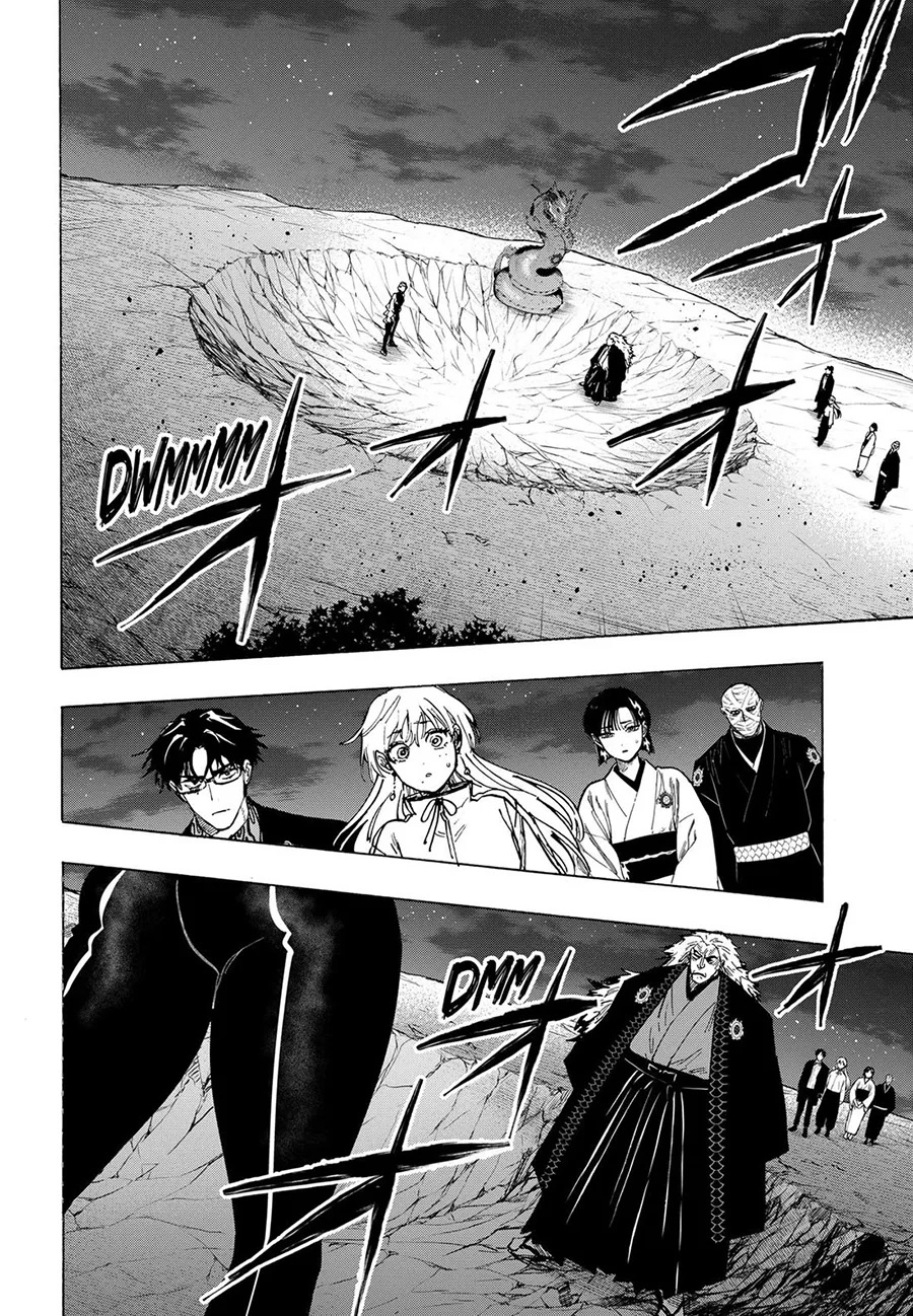 Read Marriagetoxin id Manga Online