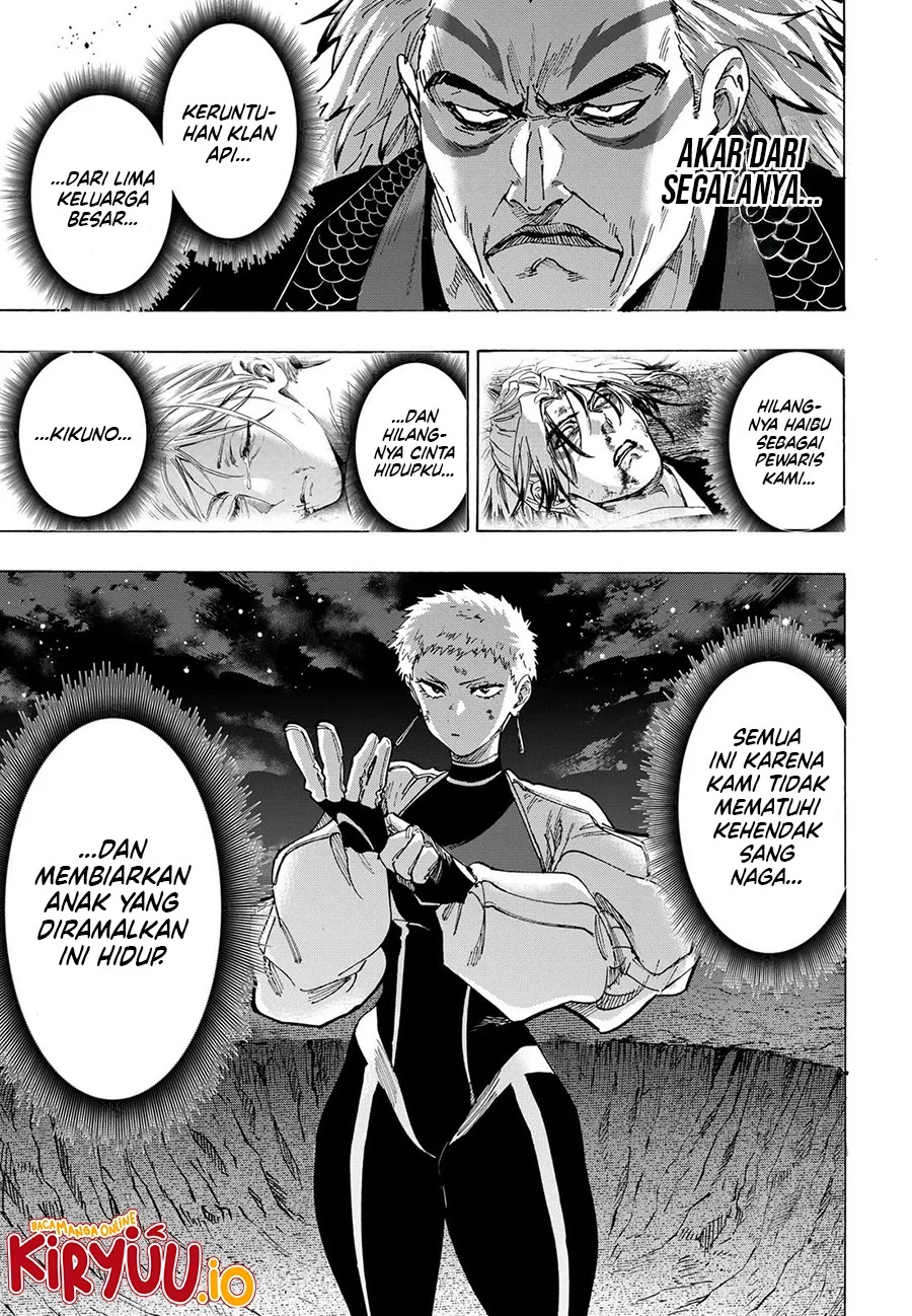 Read Marriagetoxin id Manga Online