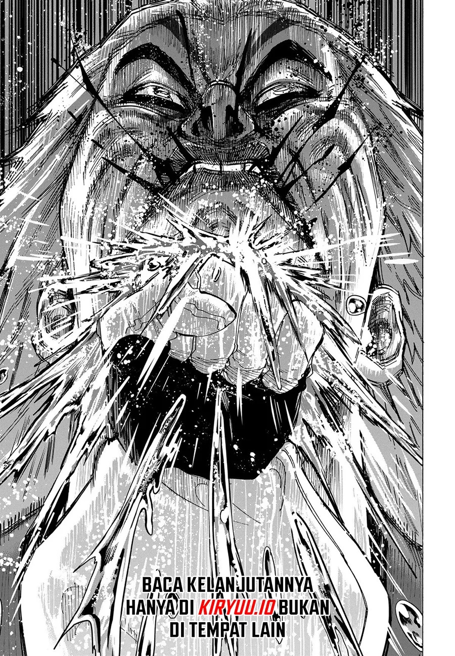 Read Marriagetoxin id Manga Online