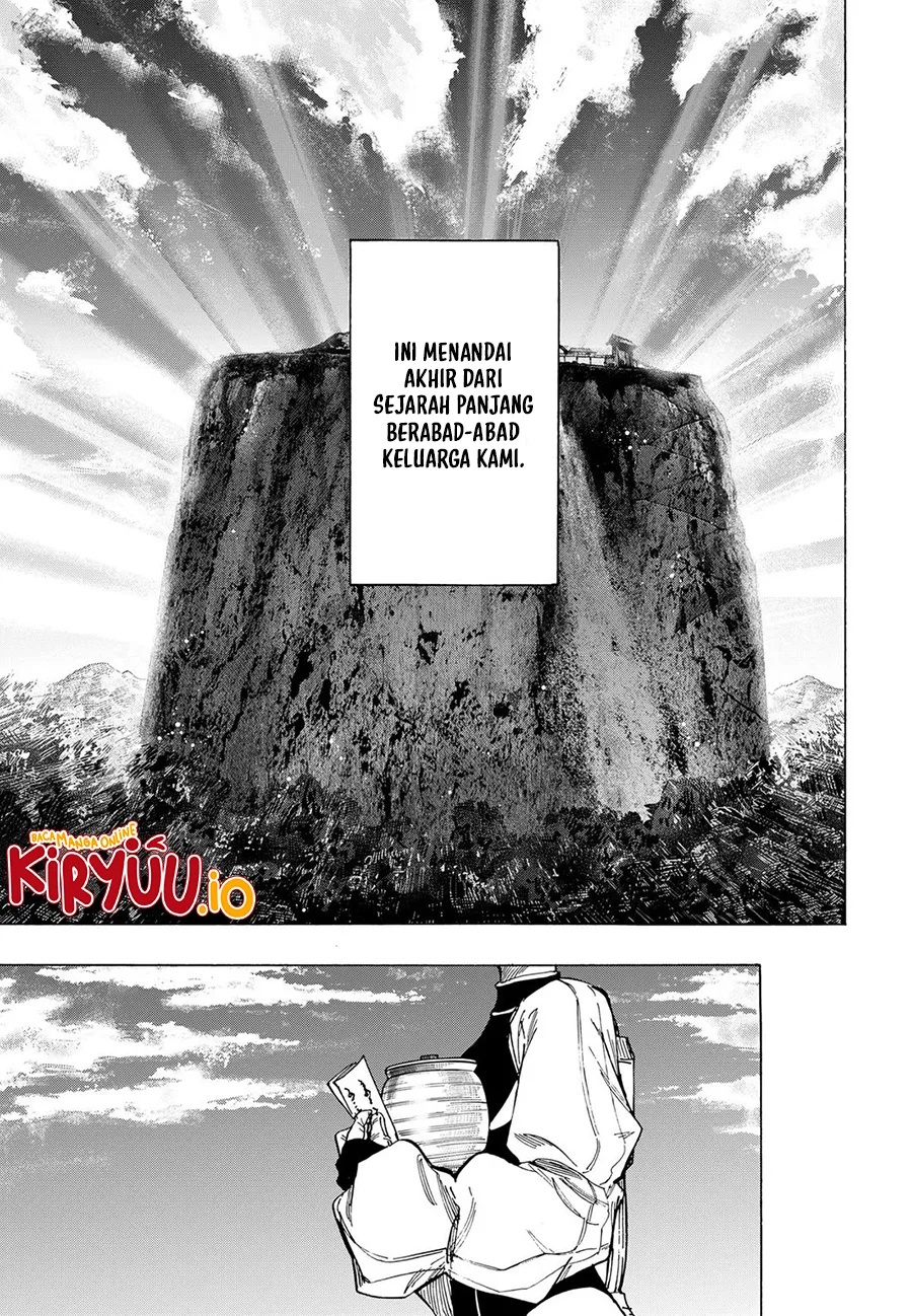 Read Marriagetoxin id Manga Online