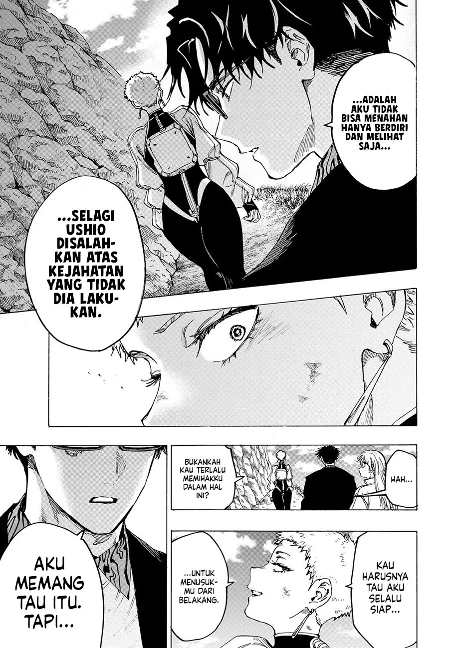 Read Marriagetoxin id Manga Online