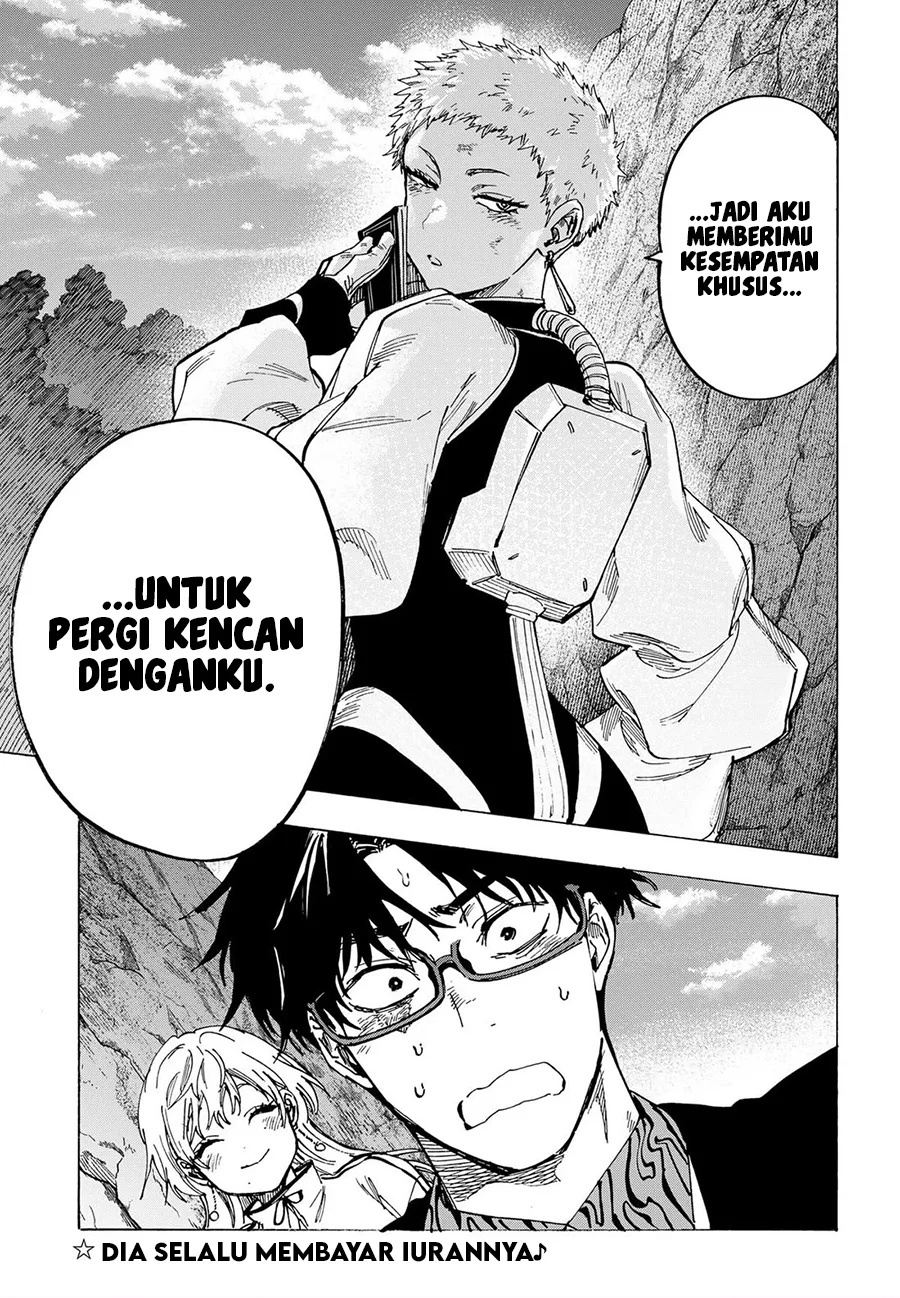 Read Marriagetoxin id Manga Online
