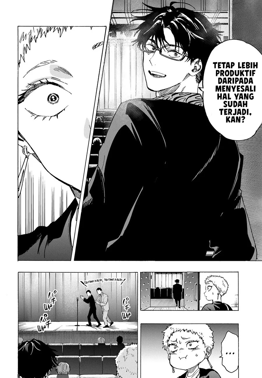 Read Marriagetoxin id Manga Online