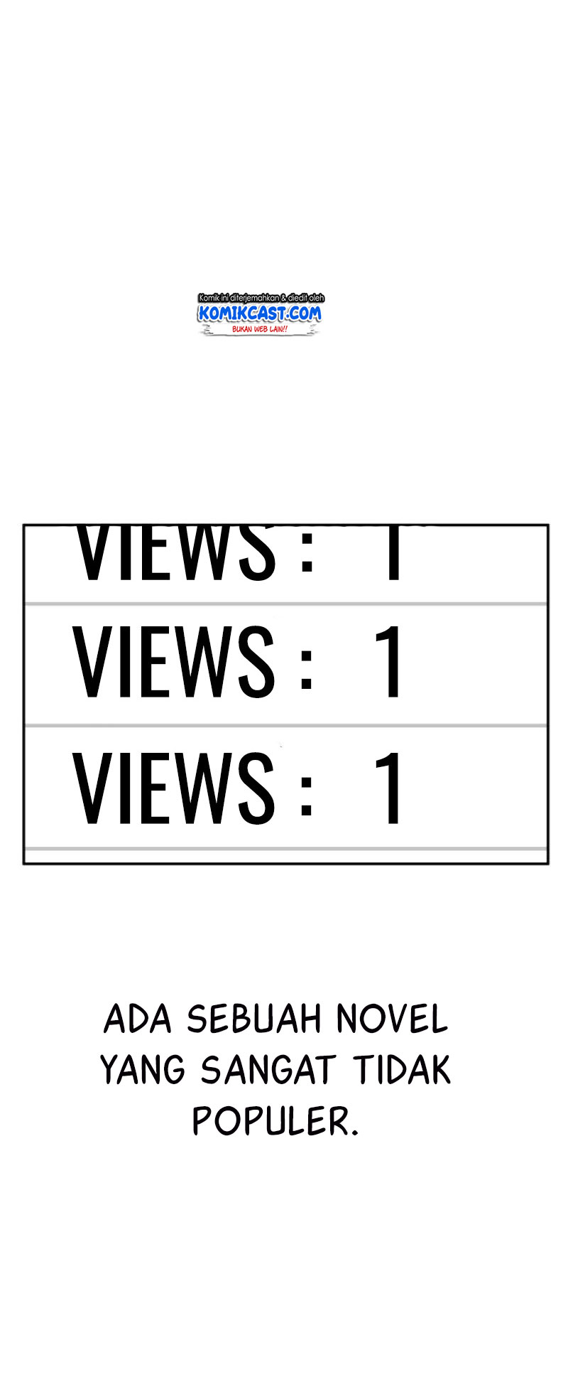 Read Omniscient Readers Viewpoint id Manga Online