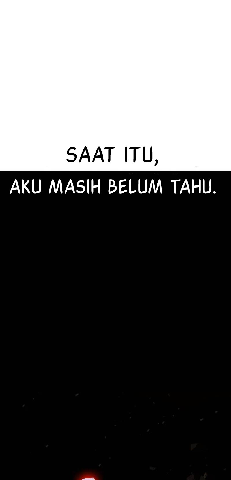 Read Omniscient Readers Viewpoint id Manga Online
