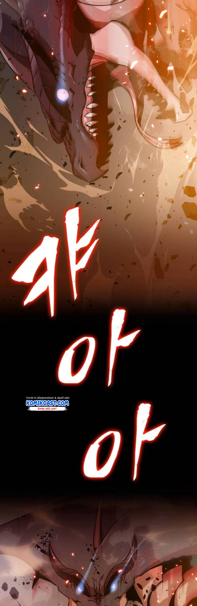 Read Omniscient Readers Viewpoint id Manga Online