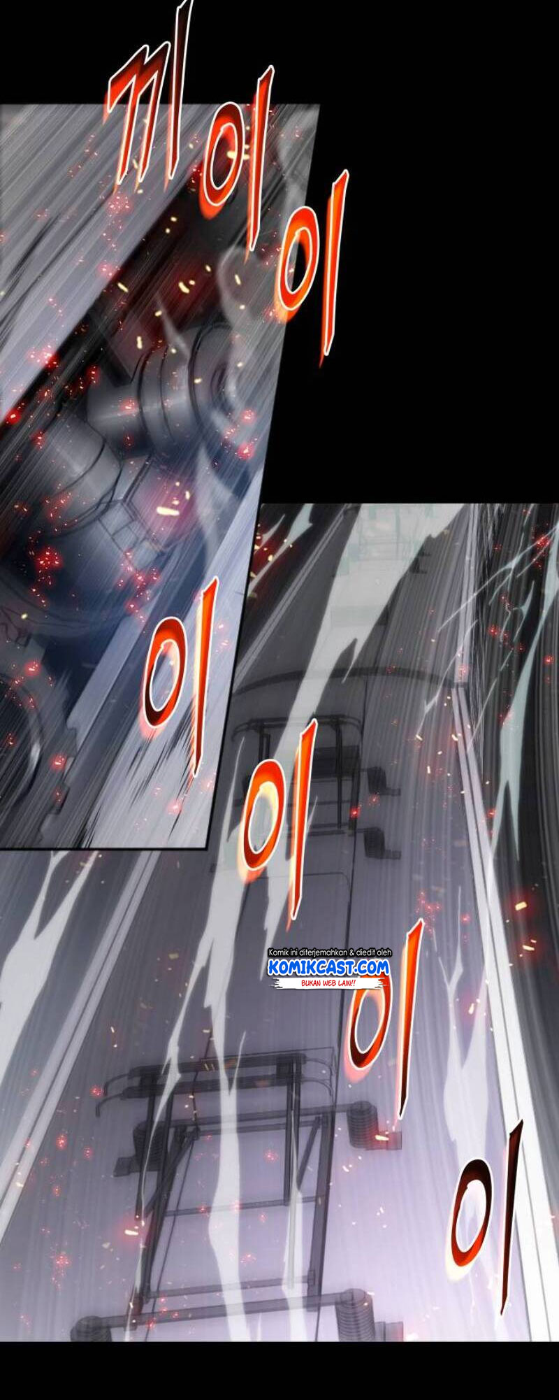 Read Omniscient Readers Viewpoint id Manga Online