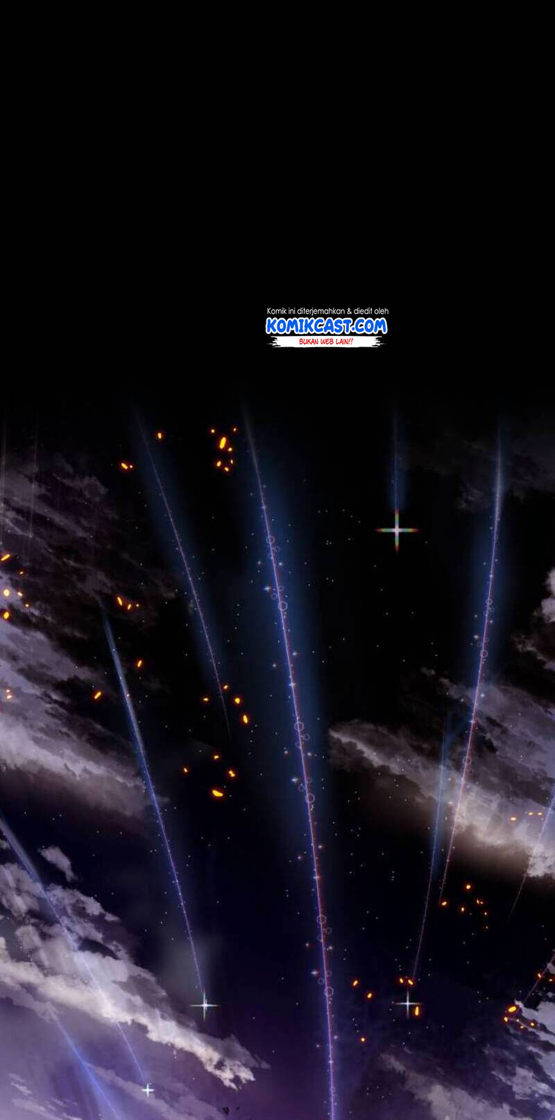 Read Omniscient Readers Viewpoint id Manga Online