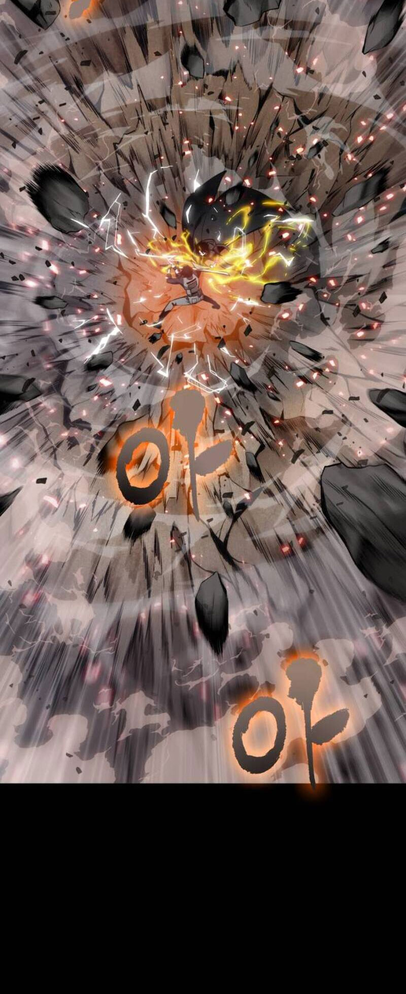 Read Omniscient Readers Viewpoint id Manga Online