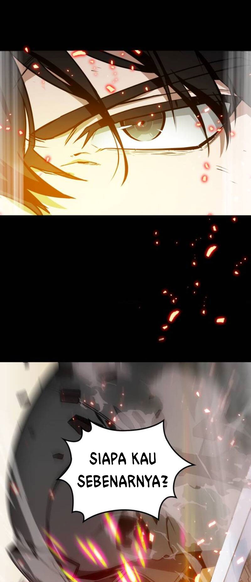 Read Omniscient Readers Viewpoint id Manga Online