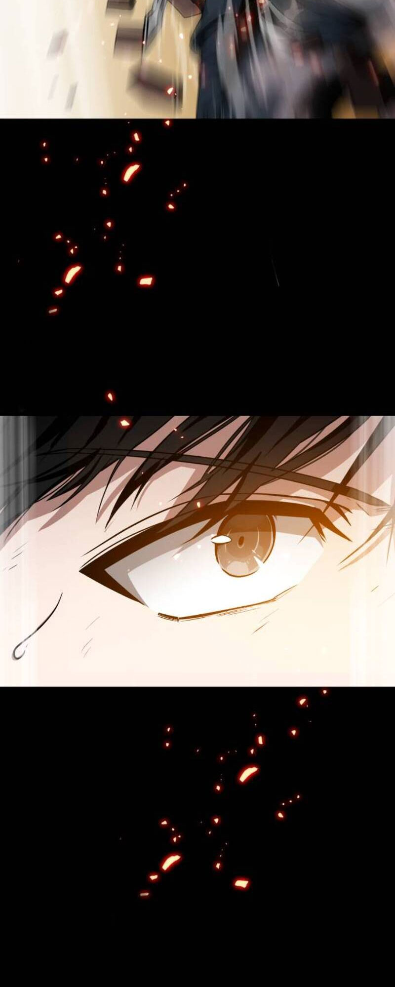 Read Omniscient Readers Viewpoint id Manga Online