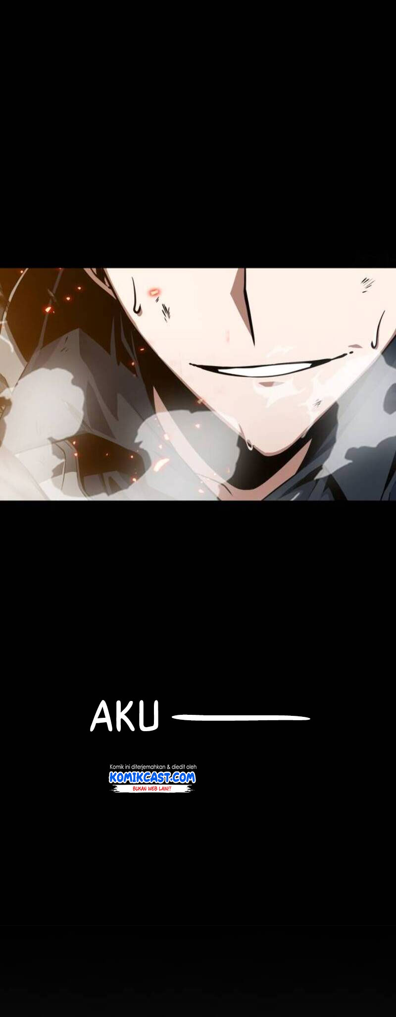Read Omniscient Readers Viewpoint id Manga Online