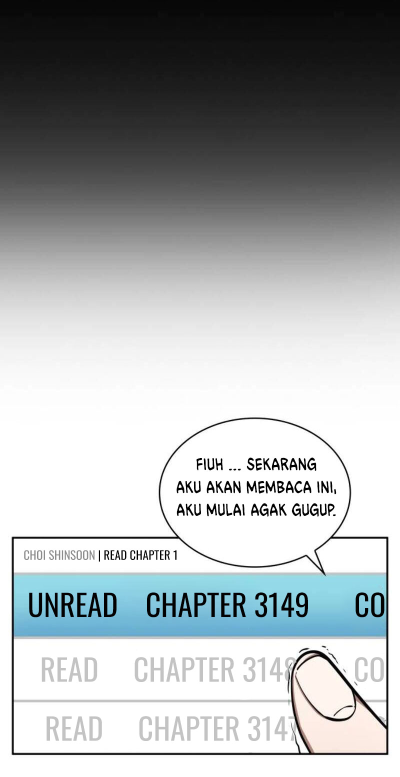 Read Omniscient Readers Viewpoint id Manga Online