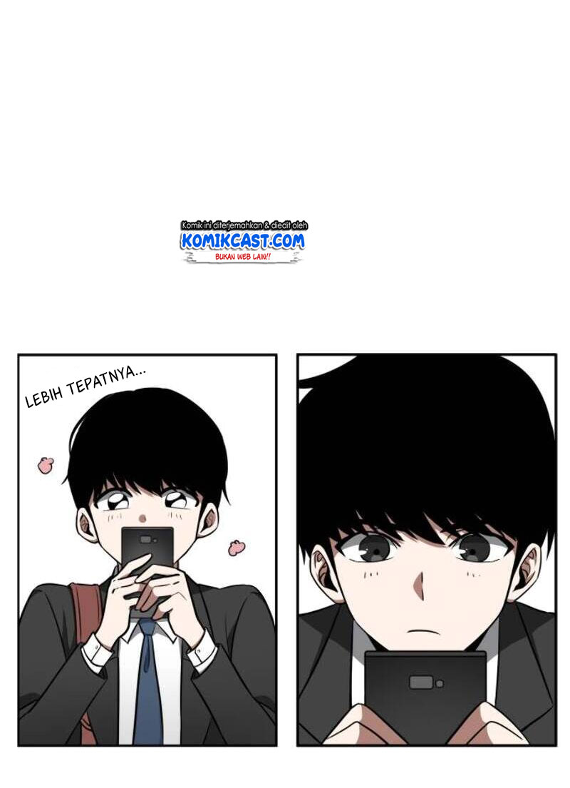 Read Omniscient Readers Viewpoint id Manga Online