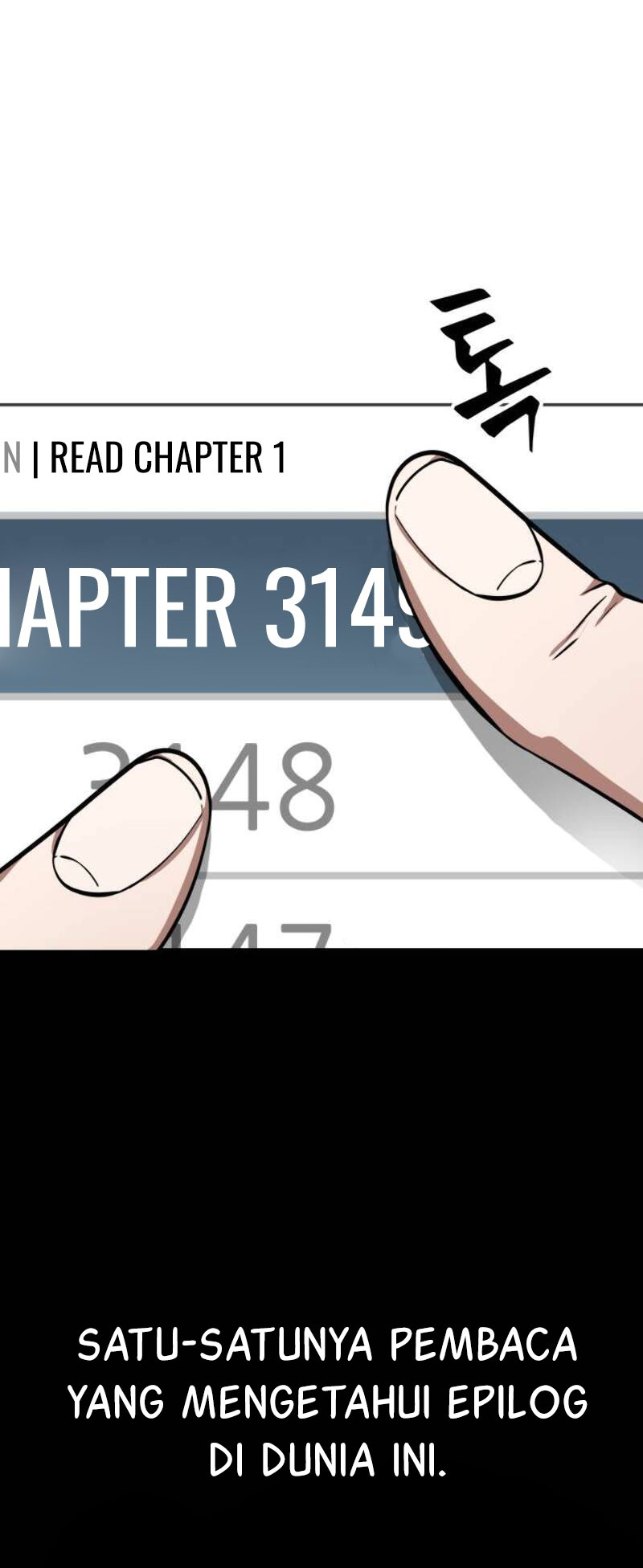Read Omniscient Readers Viewpoint id Manga Online