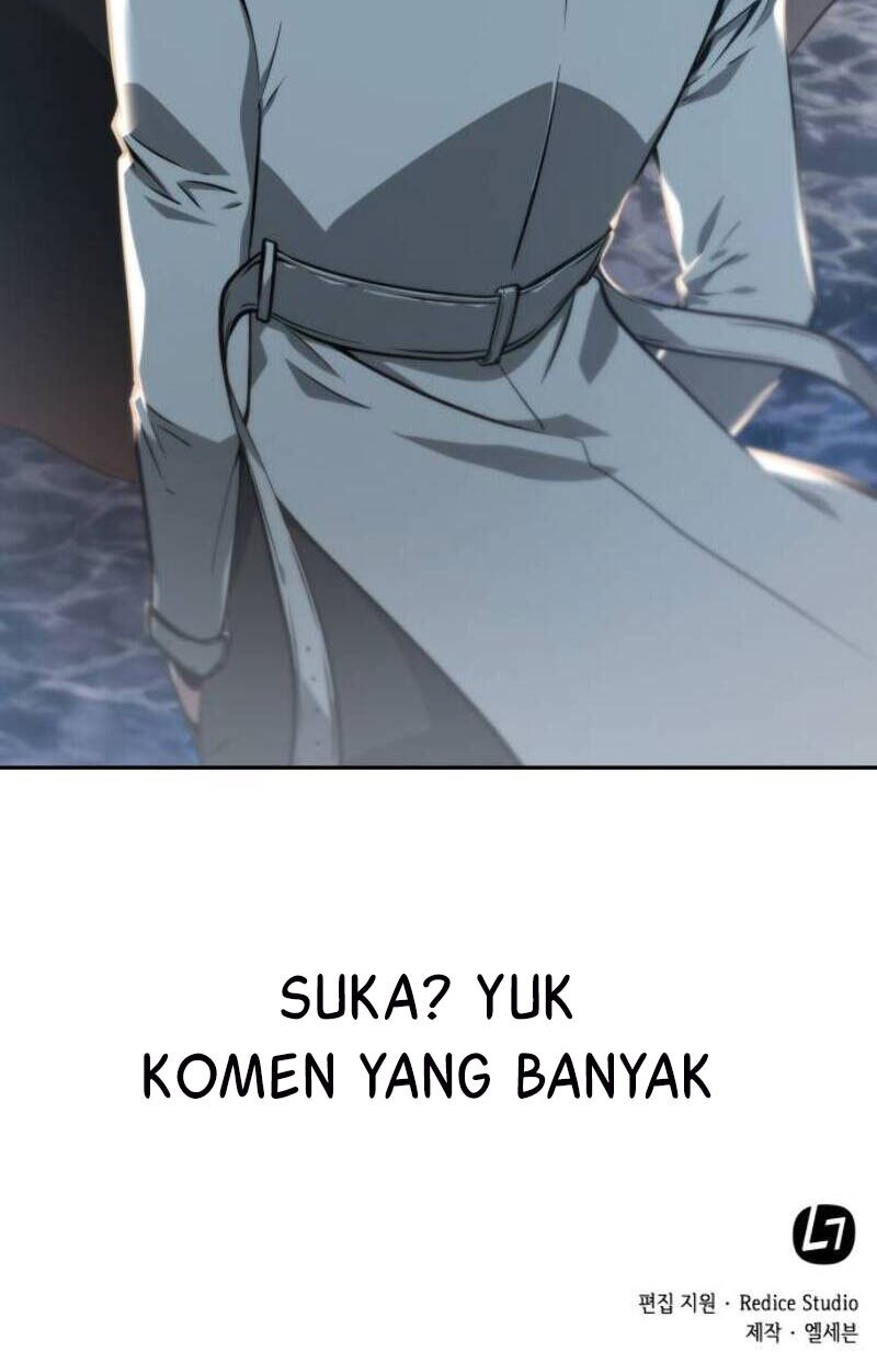 Read Omniscient Readers Viewpoint id Manga Online