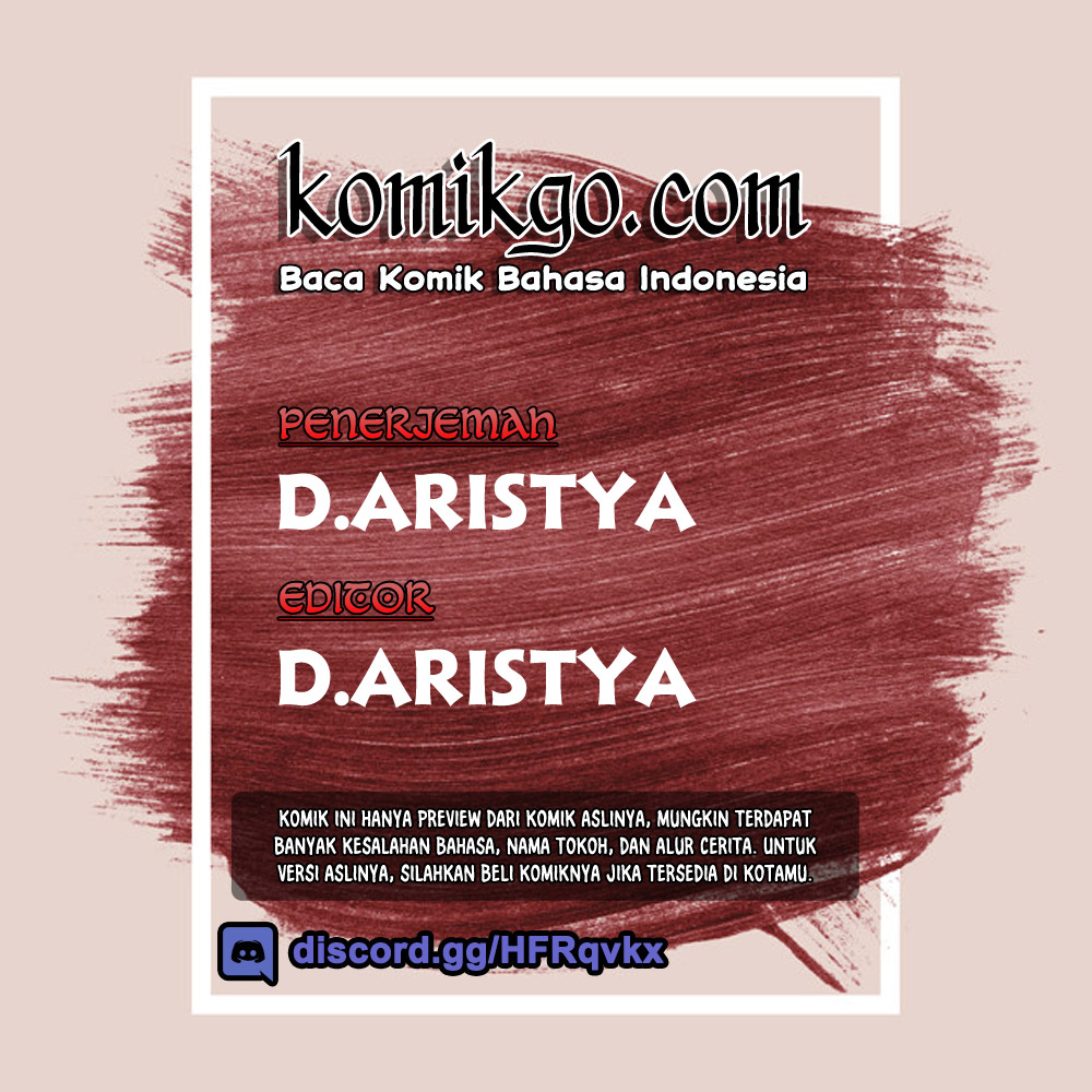Read Omniscient Readers Viewpoint id Manga Online