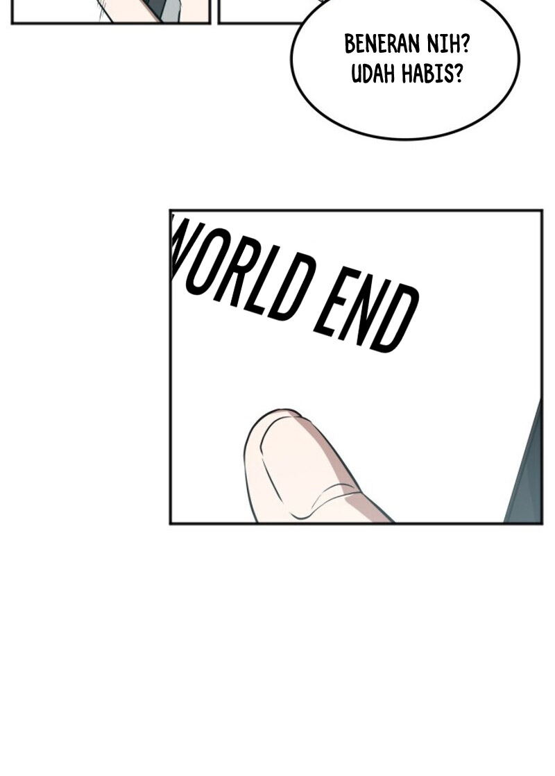 Read Omniscient Readers Viewpoint id Manga Online