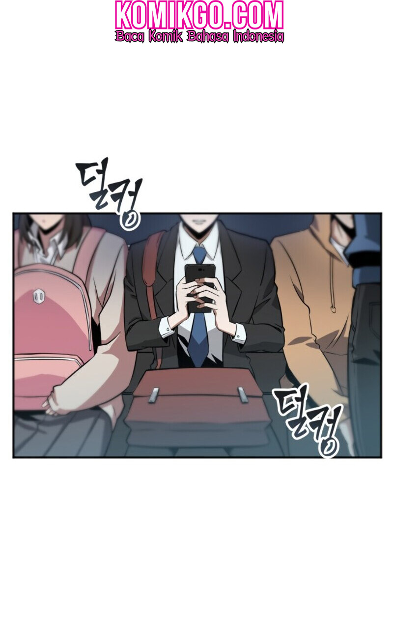 Read Omniscient Readers Viewpoint id Manga Online