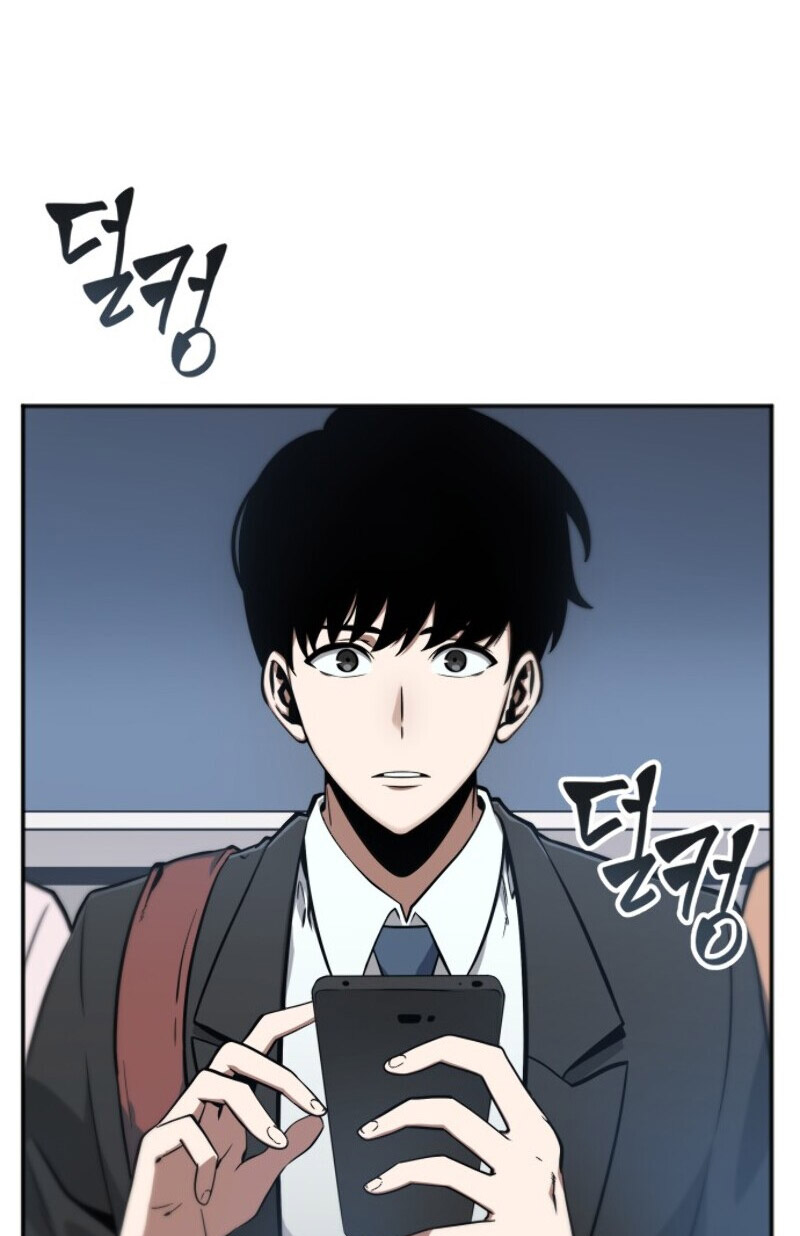 Read Omniscient Readers Viewpoint id Manga Online