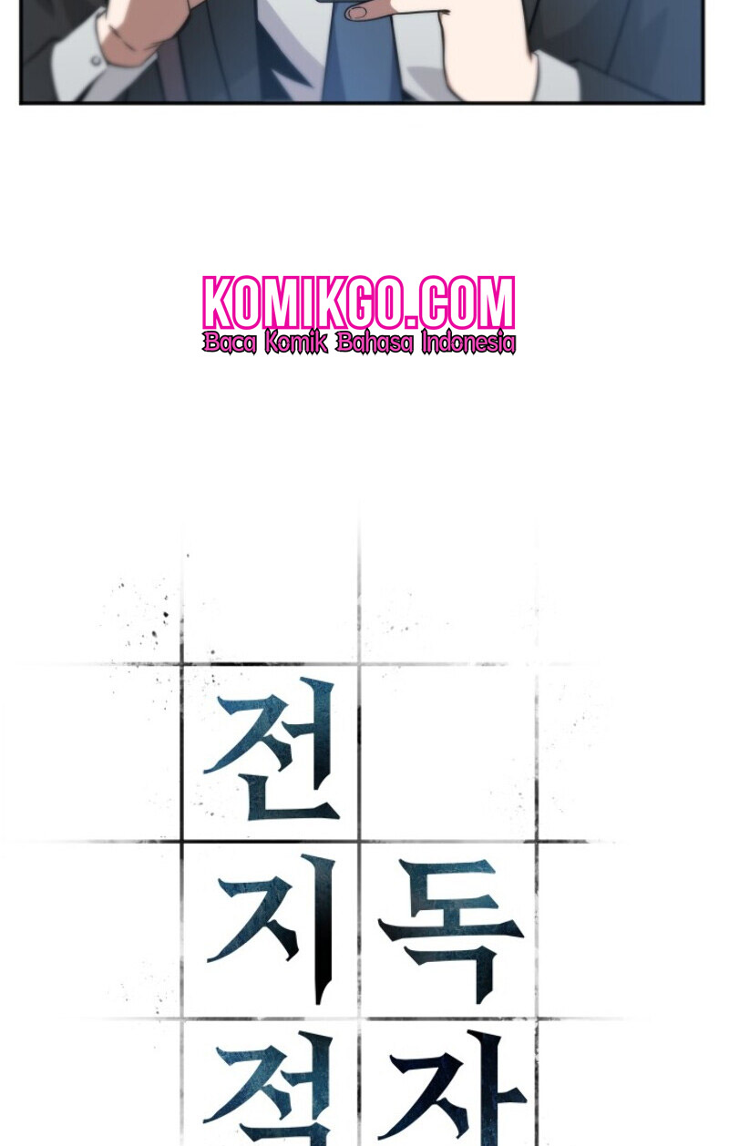 Read Omniscient Readers Viewpoint id Manga Online
