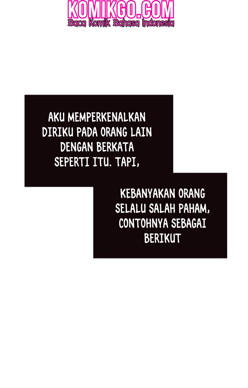 Read Omniscient Readers Viewpoint id Manga Online