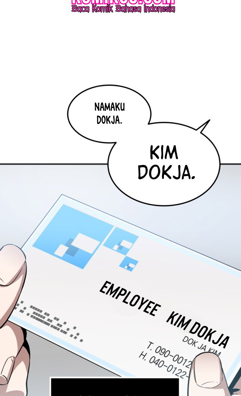 Read Omniscient Readers Viewpoint id Manga Online
