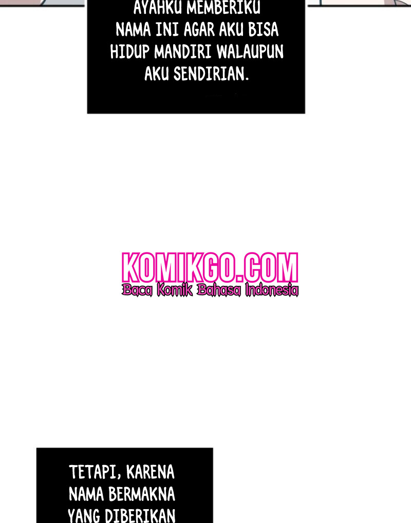 Read Omniscient Readers Viewpoint id Manga Online