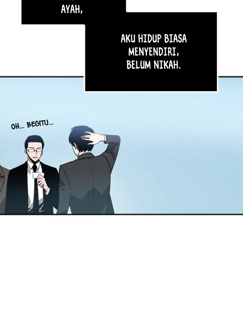 Read Omniscient Readers Viewpoint id Manga Online