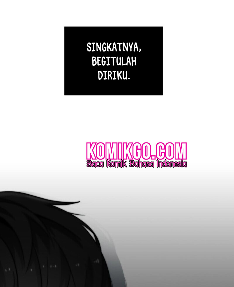 Read Omniscient Readers Viewpoint id Manga Online