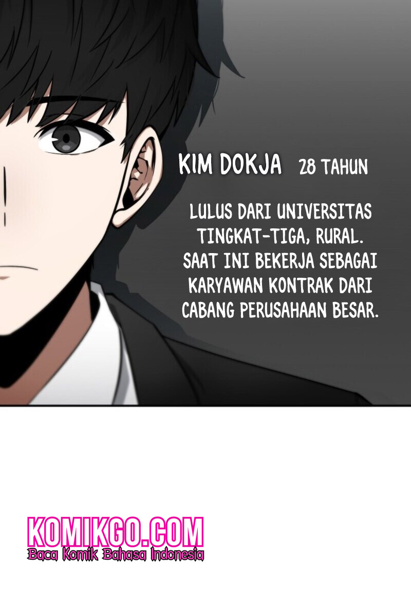 Read Omniscient Readers Viewpoint id Manga Online