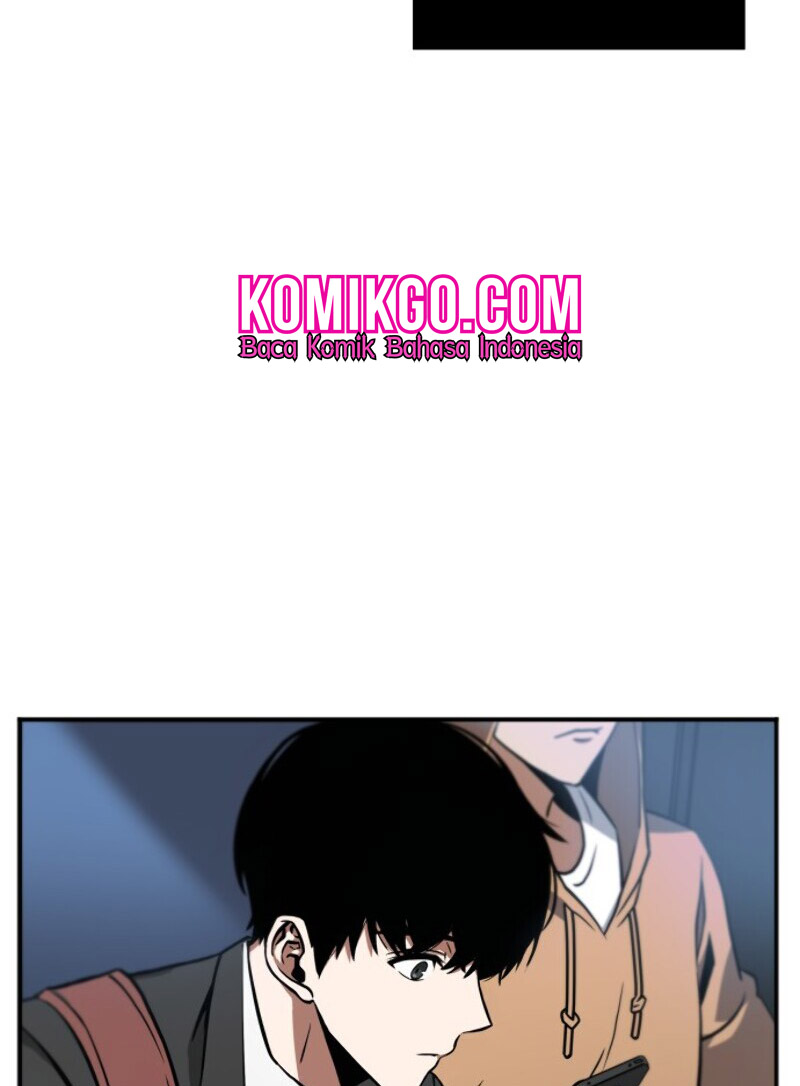 Read Omniscient Readers Viewpoint id Manga Online