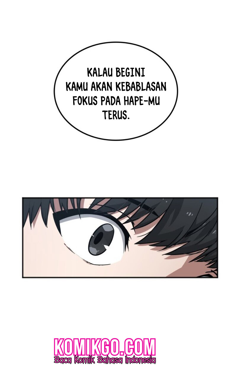 Read Omniscient Readers Viewpoint id Manga Online