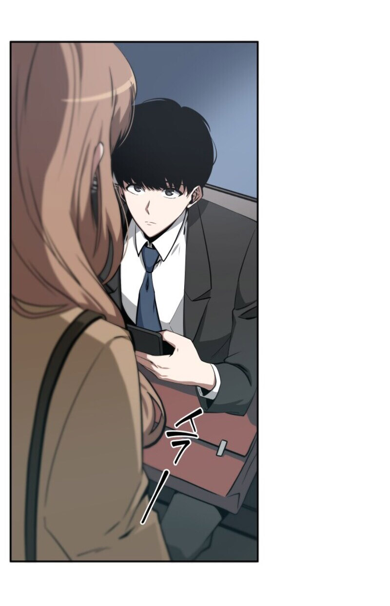 Read Omniscient Readers Viewpoint id Manga Online