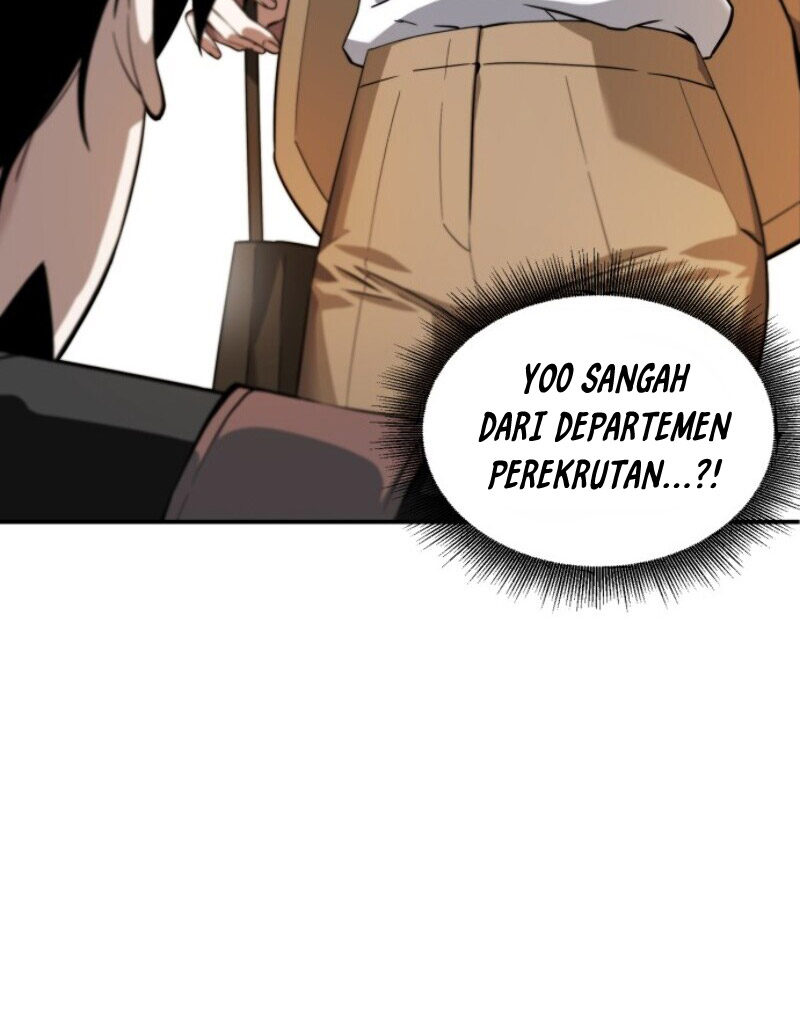 Read Omniscient Readers Viewpoint id Manga Online